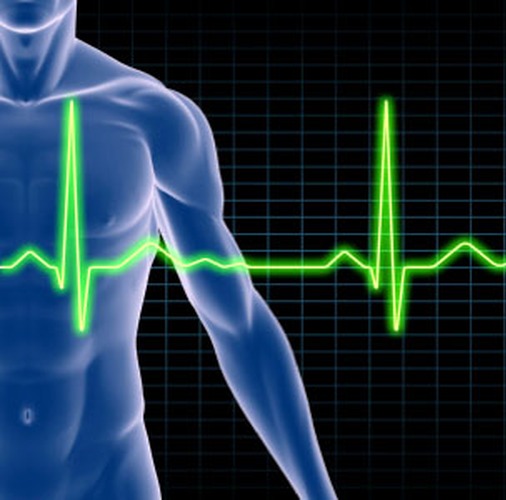EKG