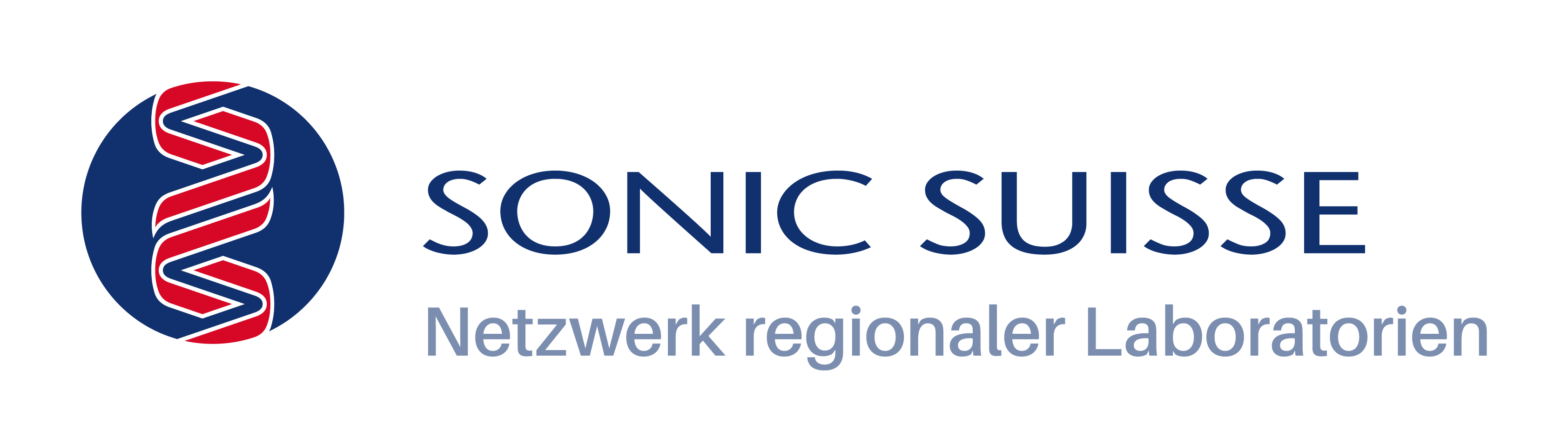 Logo MCL Labor